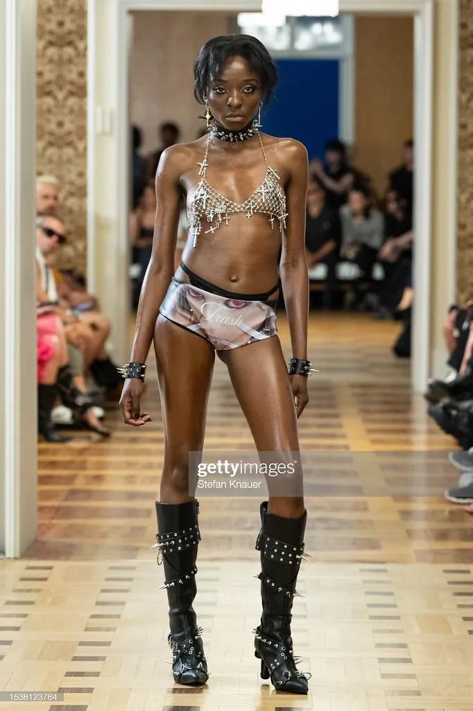 Whitney K portfolio 7