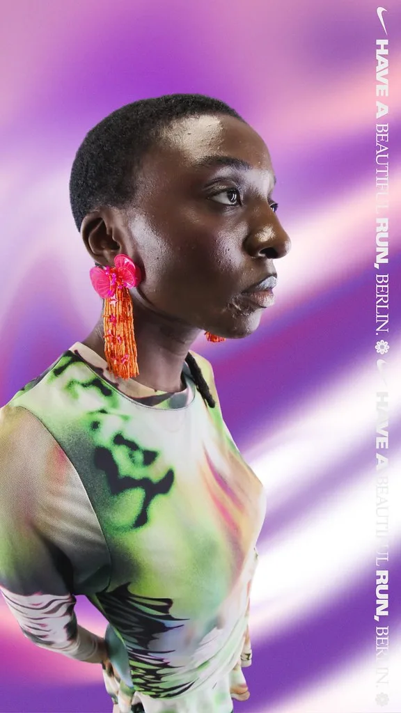 Whitney K portfolio 8