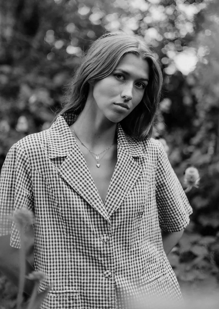 Miranda portfolio 10