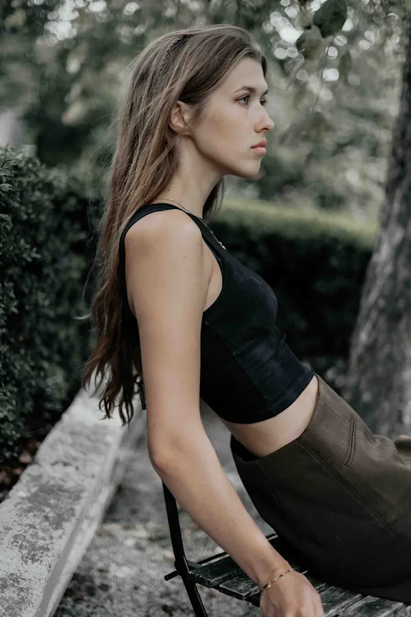 Miranda portfolio 9