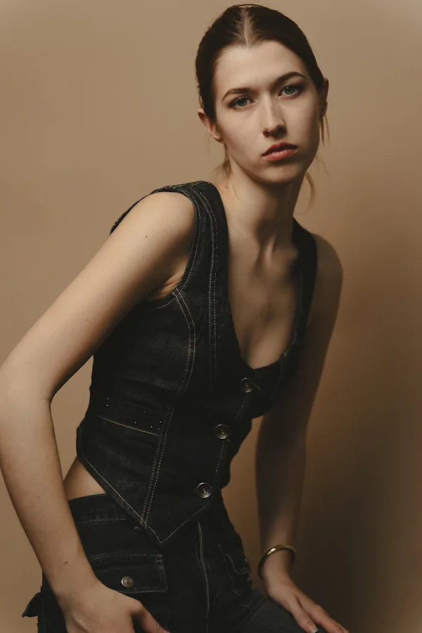 Miranda portfolio 8