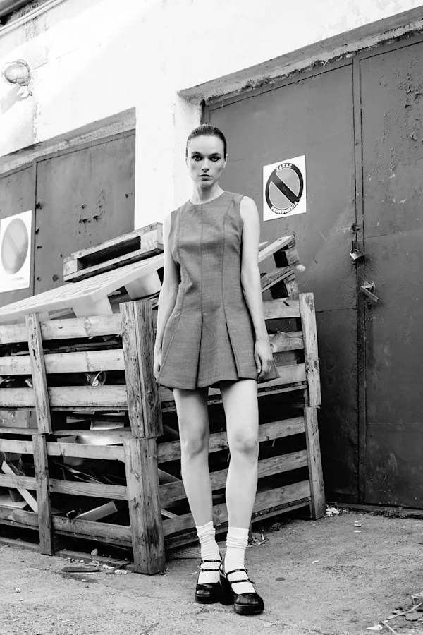 Iryna portfolio 27