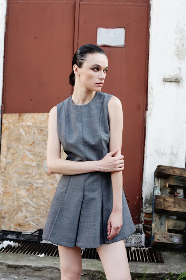 Iryna portfolio 17