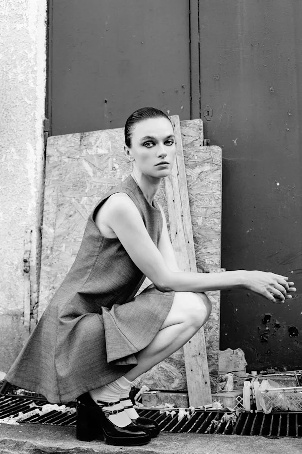 Iryna portfolio 13