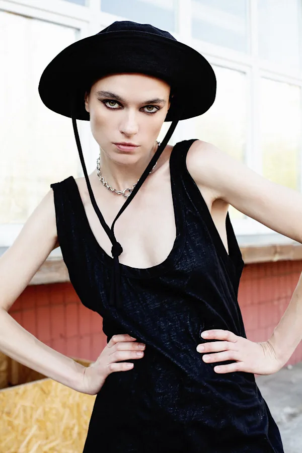 Iryna portfolio 12