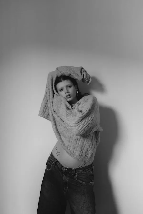Cindy portfolio 41