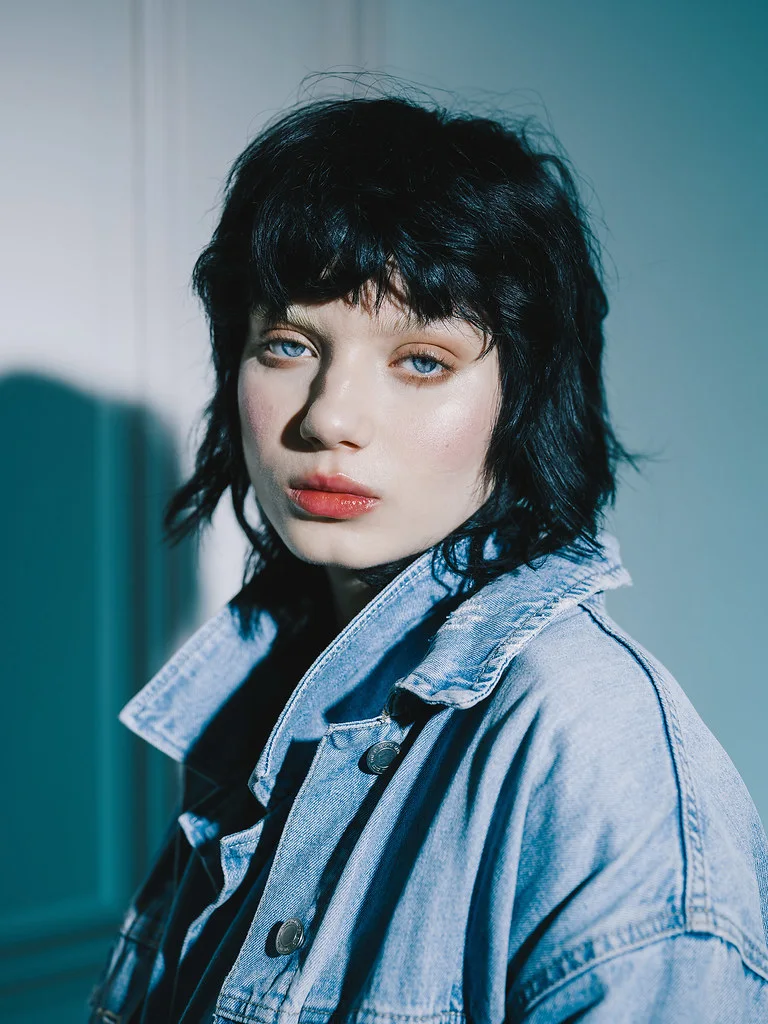 Cindy portfolio 29