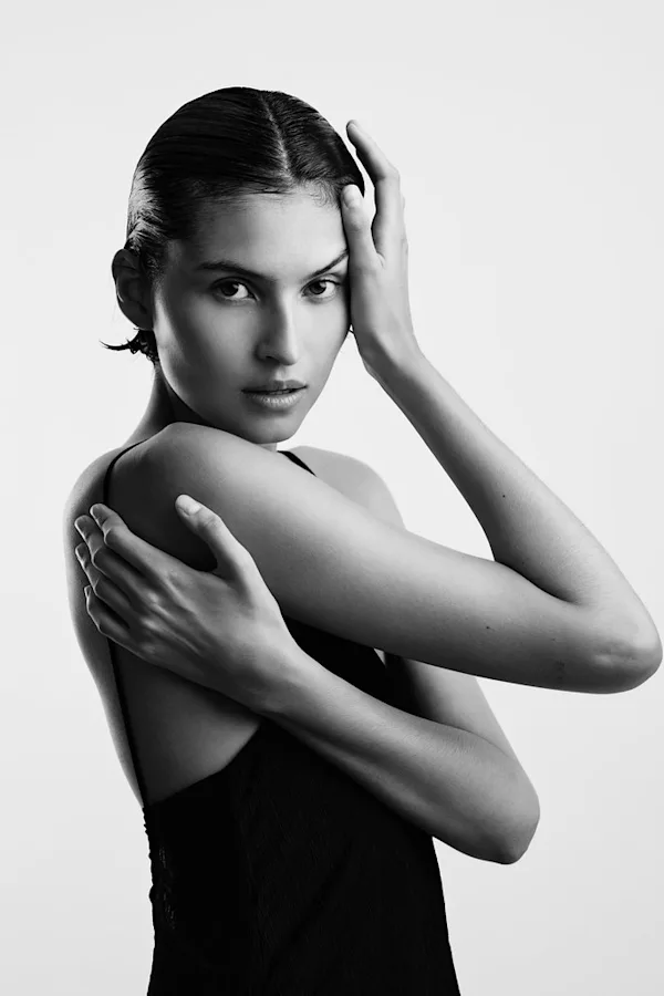 Elena portfolio 48