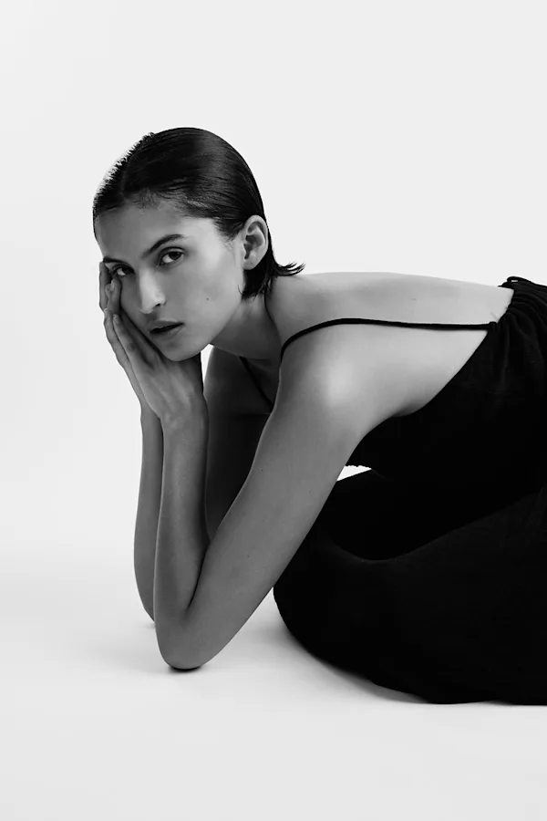Elena portfolio 34