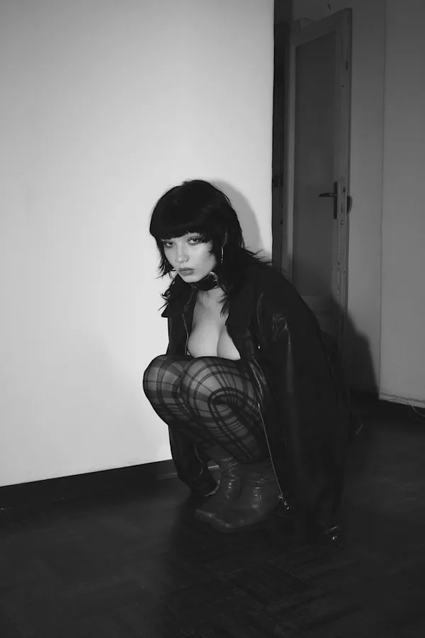 Cindy portfolio 22