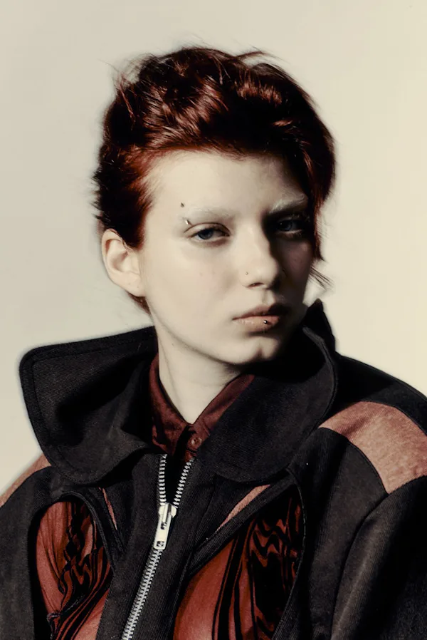 Cindy portfolio 18
