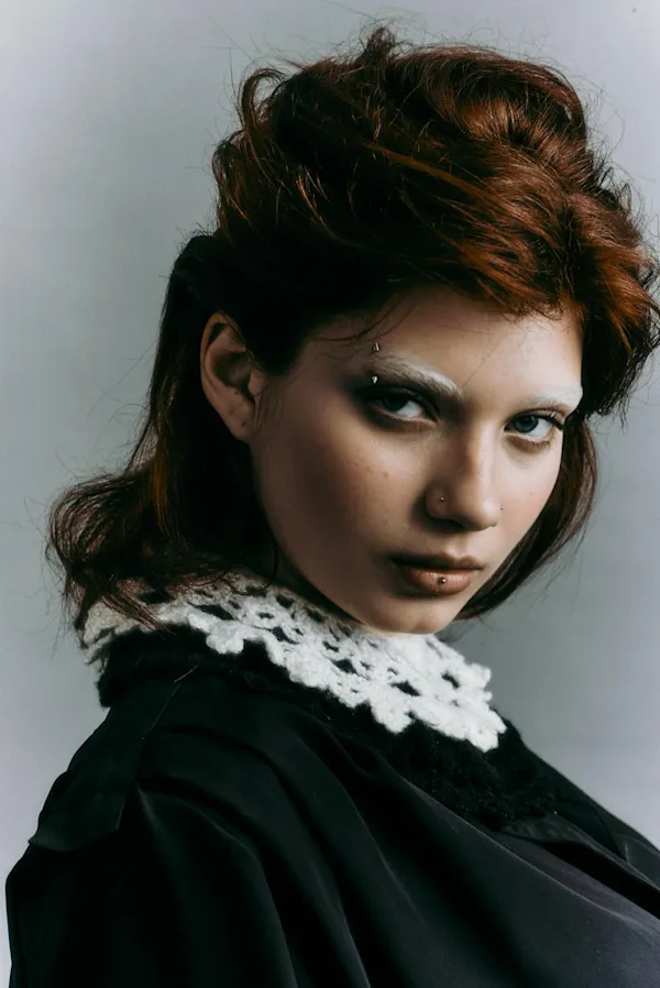 Cindy portfolio 27