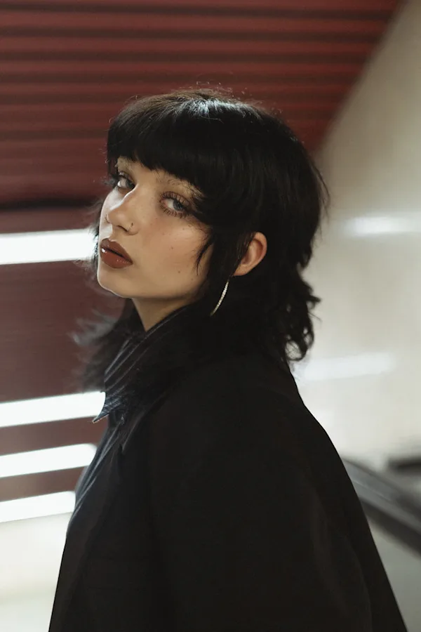 Cindy portfolio 42