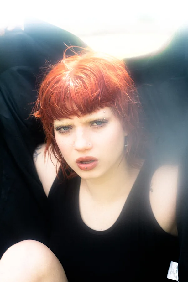 Cindy portfolio 38