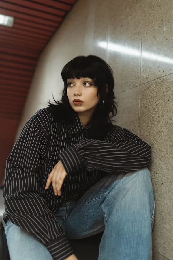 Cindy portfolio 33