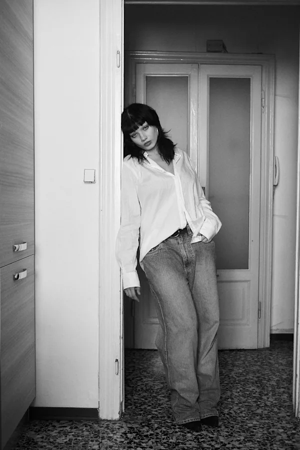 Cindy portfolio 26