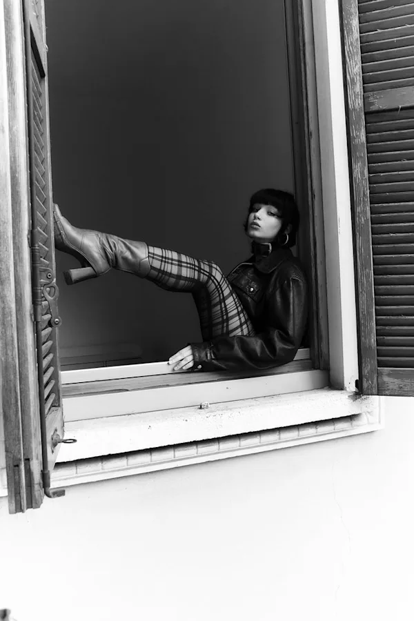 Cindy portfolio 20