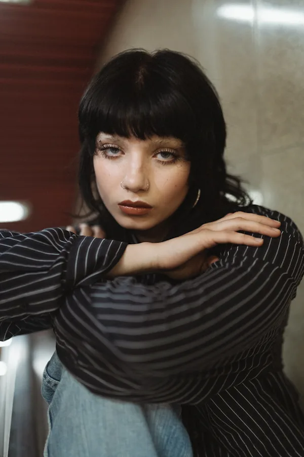 Cindy portfolio 23