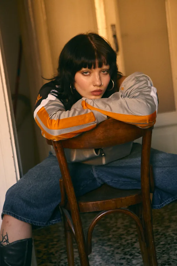 Cindy portfolio 17