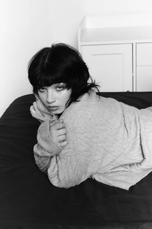 Cindy portfolio 3