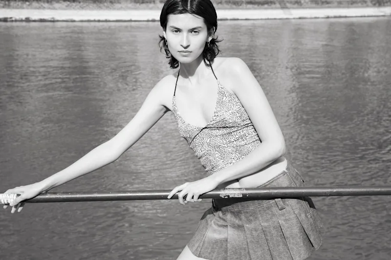 Elena portfolio 45
