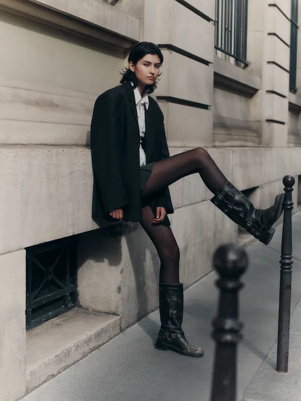 Elena portfolio 43