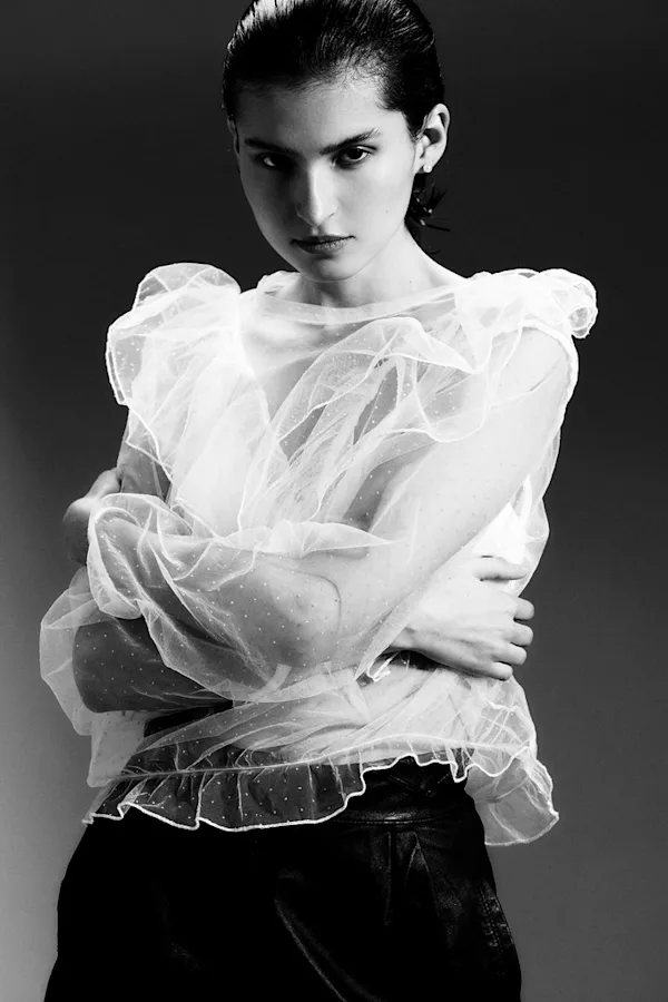 Elena portfolio 42