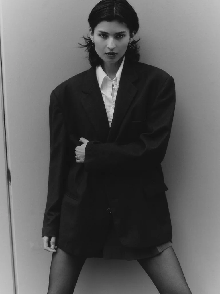 Elena portfolio 40