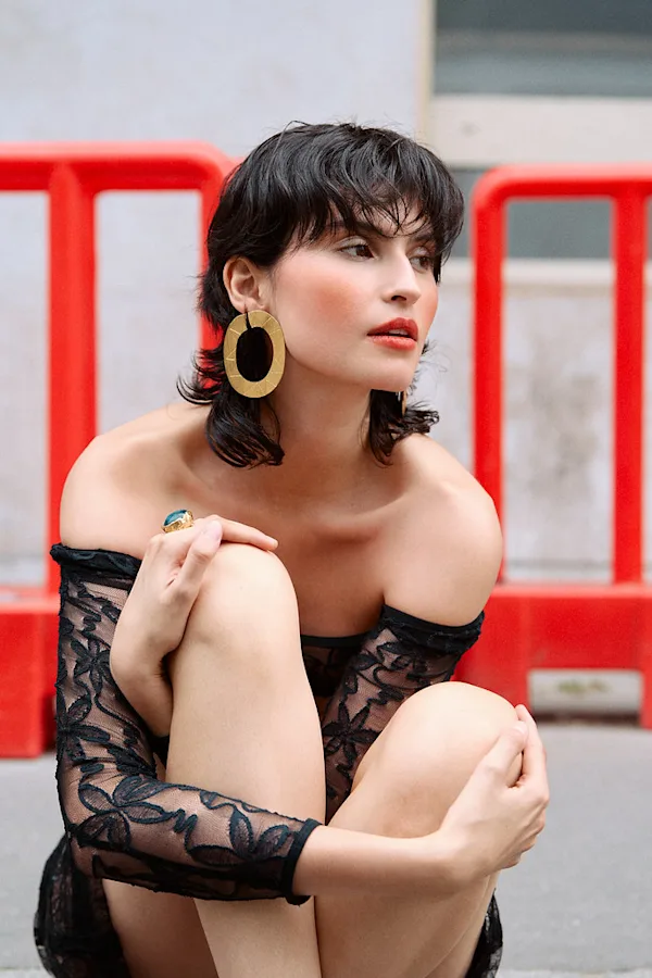 Elena portfolio 22