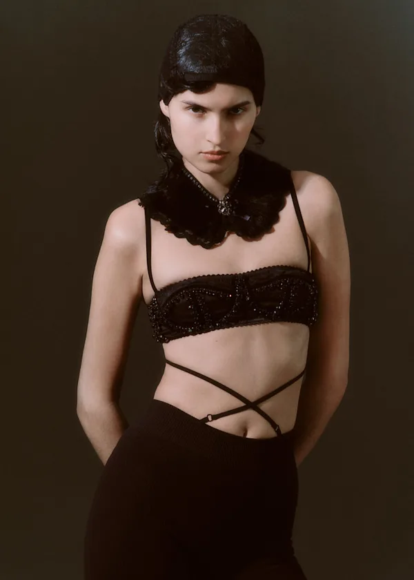 Elena portfolio 6