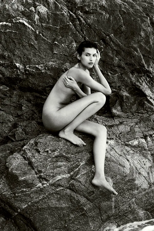 Elena portfolio 5