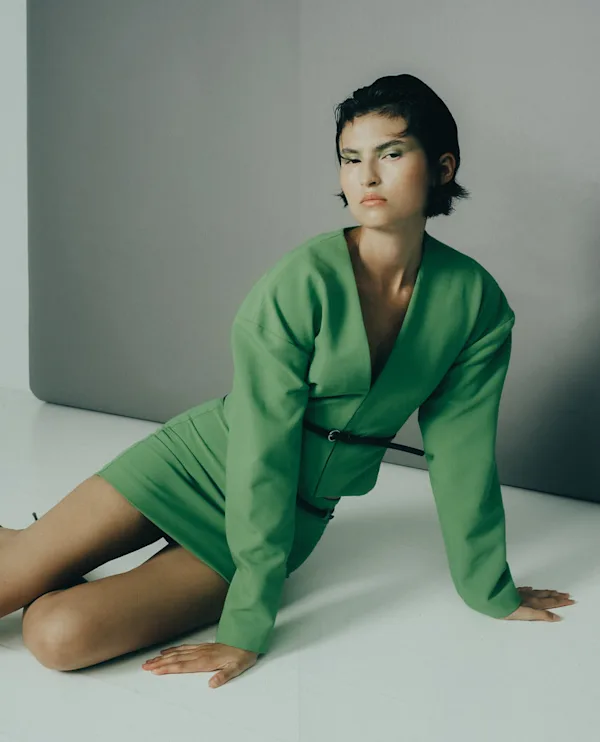 Elena portfolio 38