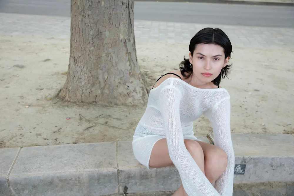 Elena portfolio 25