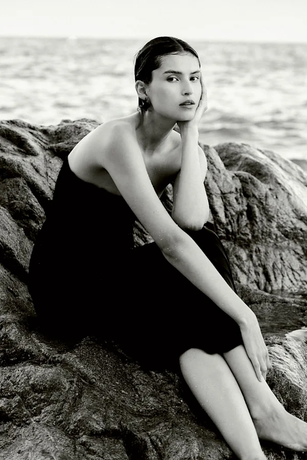 Elena portfolio 9