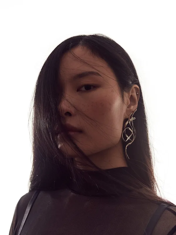 Luna portfolio 6