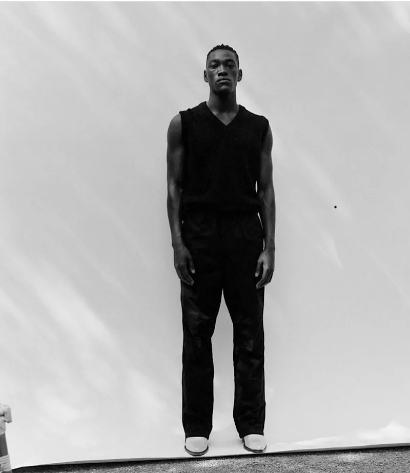 Dan portfolio 47