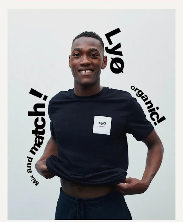 Dan portfolio 46
