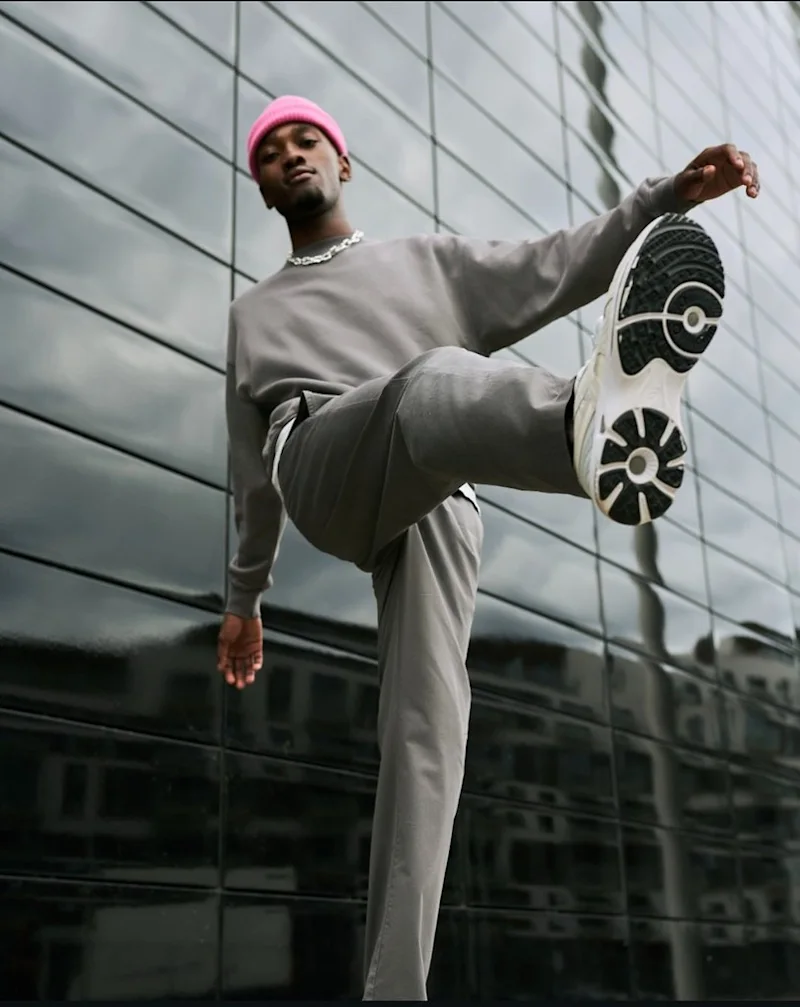 Dan portfolio 37
