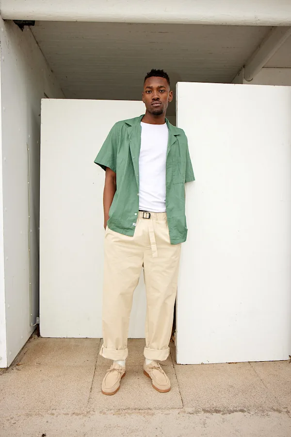 Dan portfolio 40