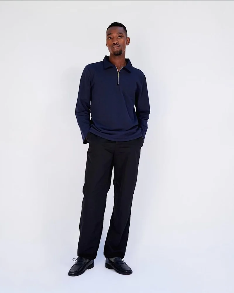 Dan portfolio 28
