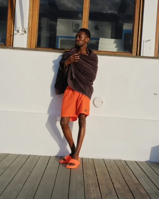 Dan portfolio 7