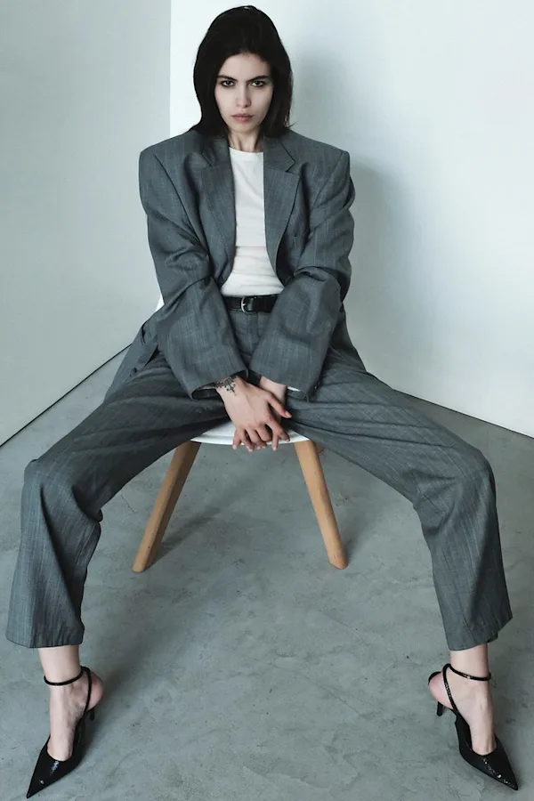 sarah portfolio 23