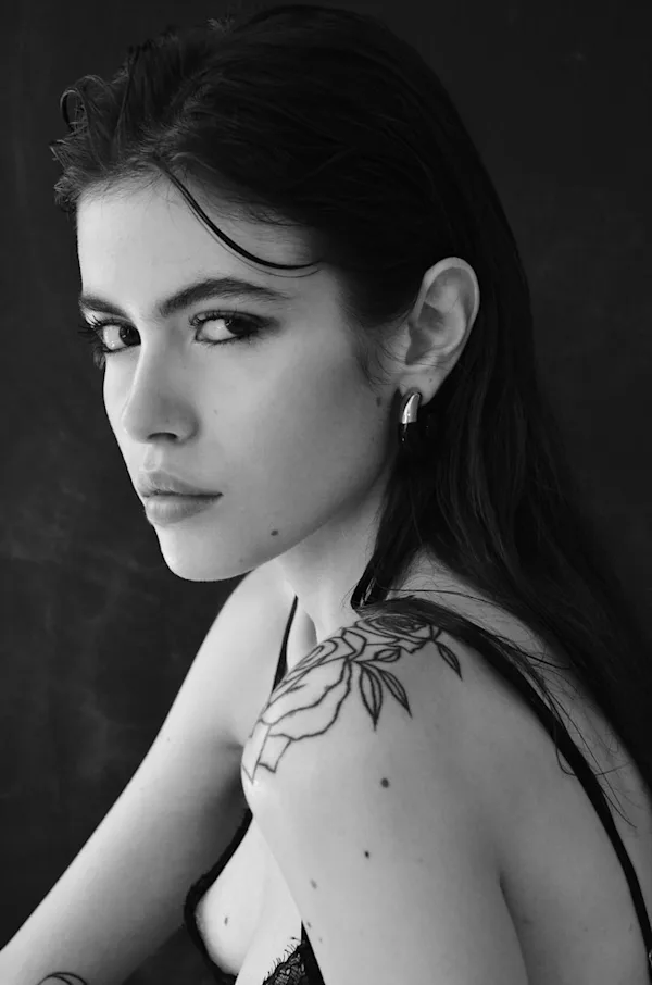 sarah portfolio 15