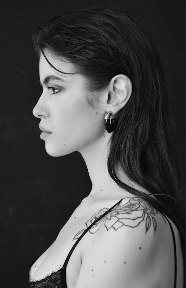 sarah portfolio 11