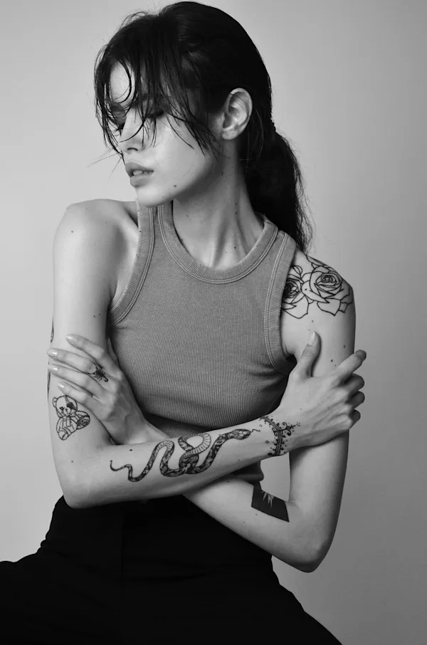 sarah portfolio 12