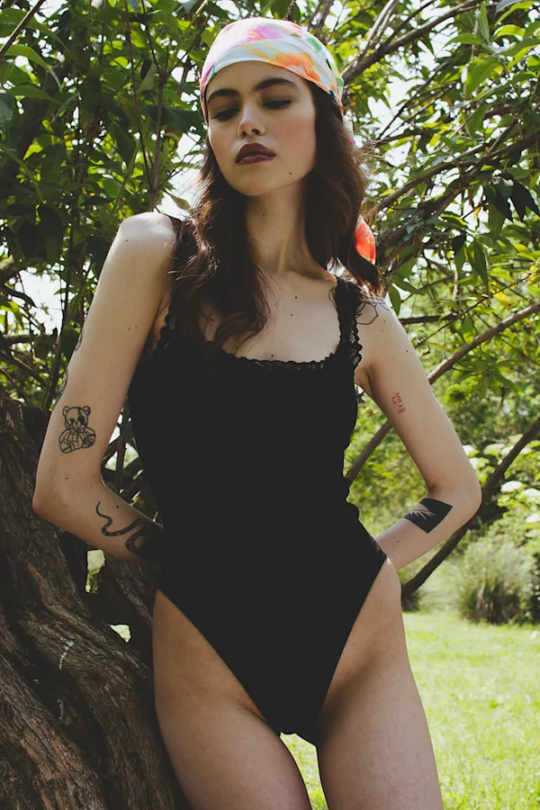 sarah portfolio 2