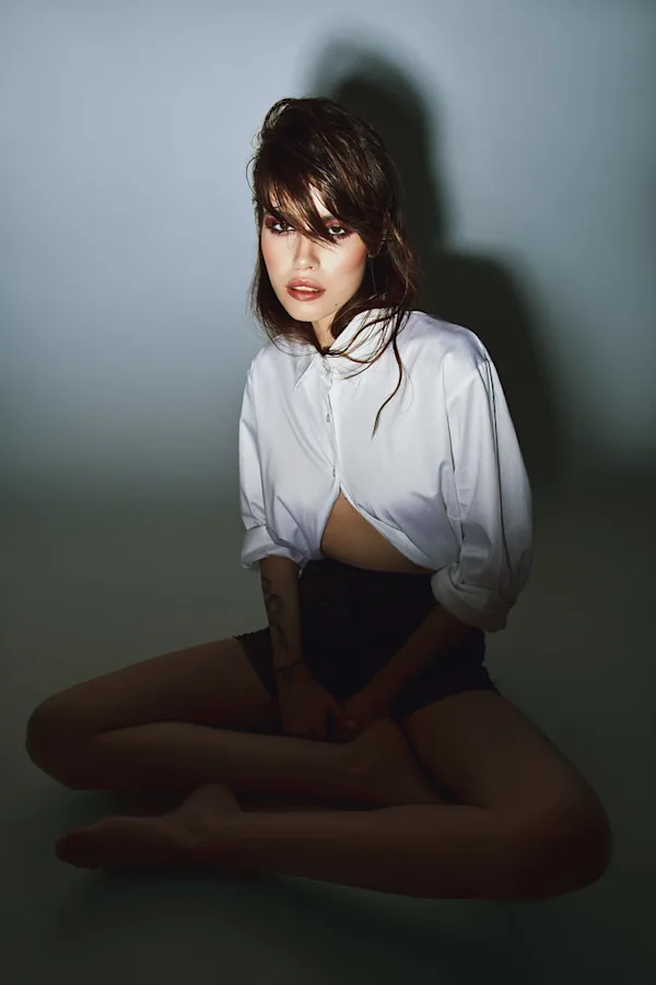 sarah portfolio 28
