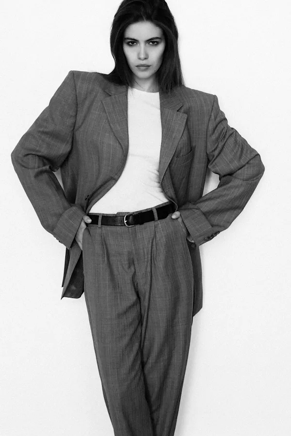 sarah portfolio 3