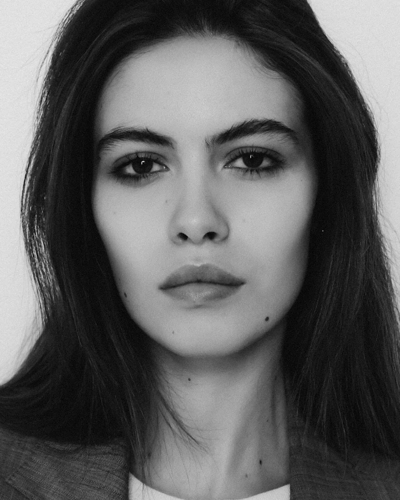 sarah