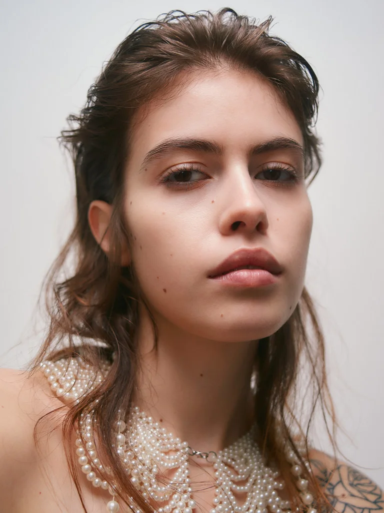 sarah portfolio 29
